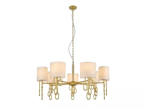 Подвесной светильник AMALI