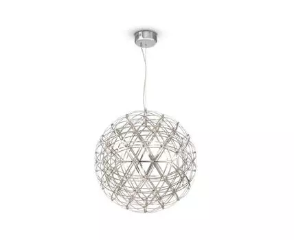 Подвесной светильник Amber