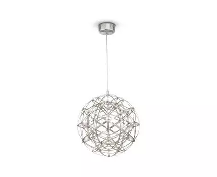 Подвесной светильник Amber