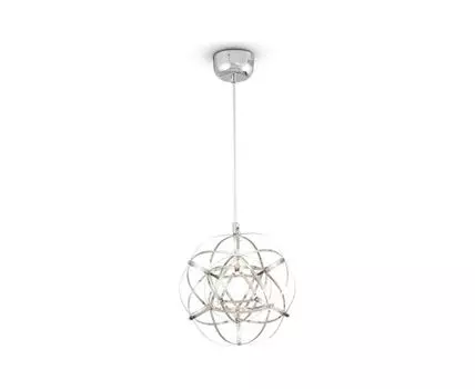 Подвесной светильник Amber