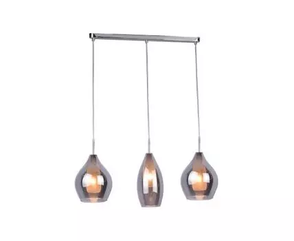 Подвесной светильник Amber milano 3