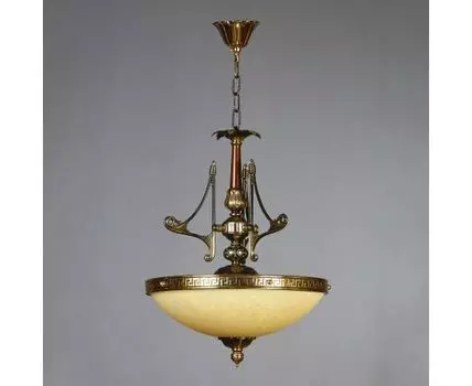 Подвесной светильник Ambiente Ambient