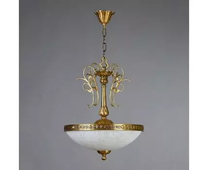 Подвесной светильник Ambiente Ambient