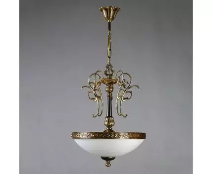 Подвесной светильник Ambiente Ambient