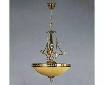 Подвесной светильник Ambiente Ambient