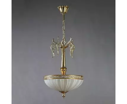 Подвесной светильник Ambiente Ambient