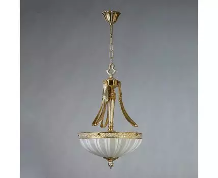 Подвесной светильник Ambiente Ambient