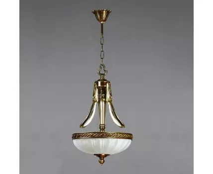 Подвесной светильник Ambiente Ambient