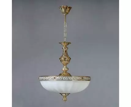 Подвесной светильник Ambiente Ambient