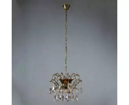 Подвесной светильник Ambiente Ambient