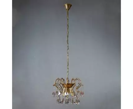 Подвесной светильник Ambiente Ambient