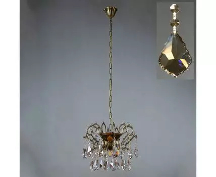 Подвесной светильник Ambiente Ambient