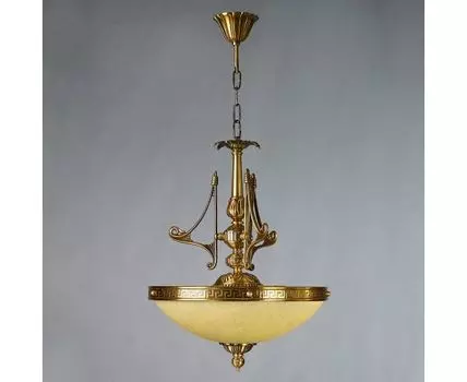 Подвесной светильник Ambiente Ambient