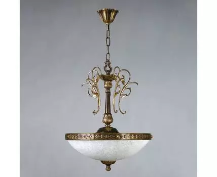 Подвесной светильник Ambiente Ambient