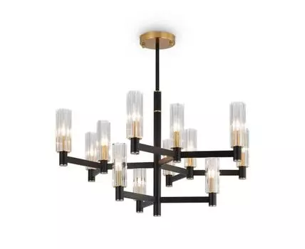 Подвесной светильник Ambra