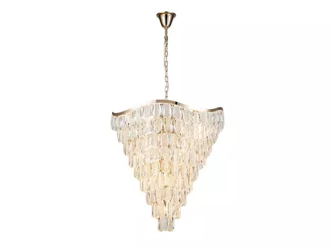 Подвесной светильник AMBRA