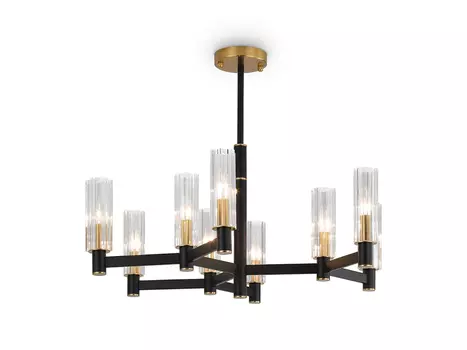 Подвесной светильник Ambra