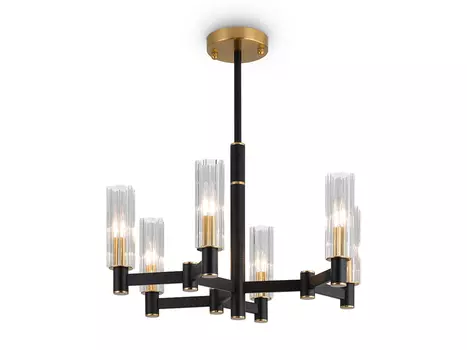 Подвесной светильник Ambra