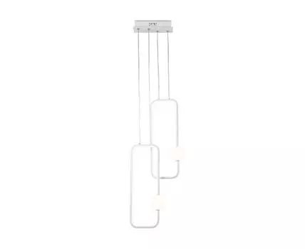 Подвесной светильник Ambrella Light COMFORT