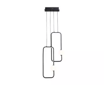 Подвесной светильник Ambrella Light COMFORT