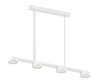 Подвесной светильник Ambrella light DIY Spot