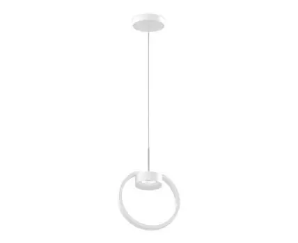 Подвесной светильник Ambrella light DIY Spot