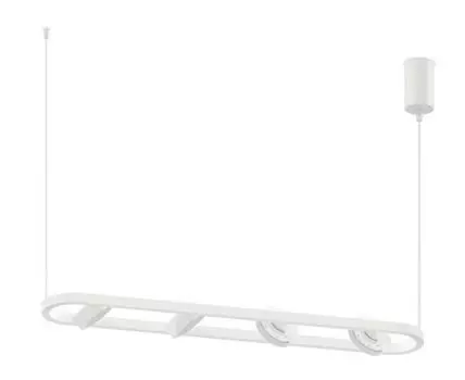 Подвесной светильник Ambrella light DIY Spot