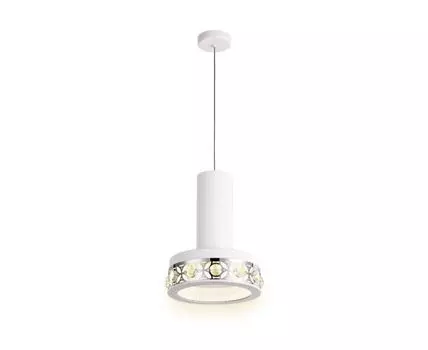 Подвесной светильник Ambrella light Ice