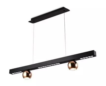 Подвесной светильник Ambrella light LineTech