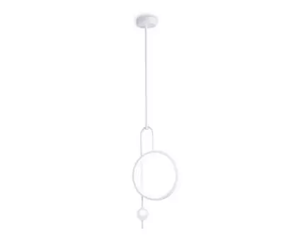 Подвесной светильник Ambrella light LineTech