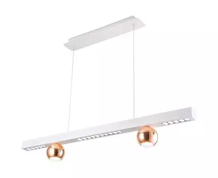 Подвесной светильник Ambrella light LineTech