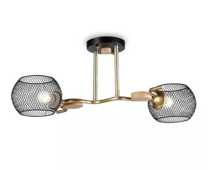 Подвесной светильник Ambrella light Loft