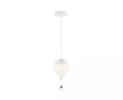 Подвесной светильник Ambrella Light Loft COMFORT