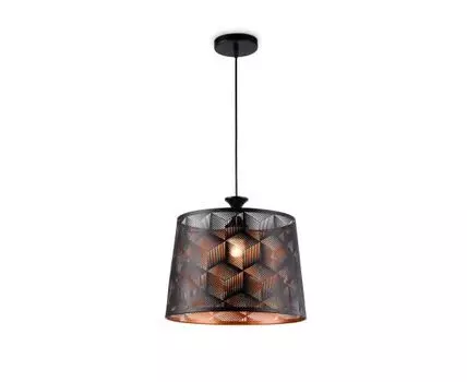 Подвесной светильник Ambrella Light Loft COMFORT