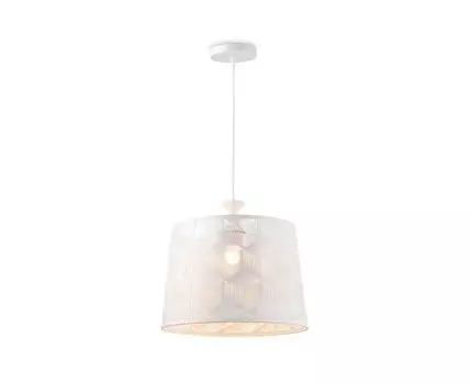Подвесной светильник Ambrella Light Loft COMFORT
