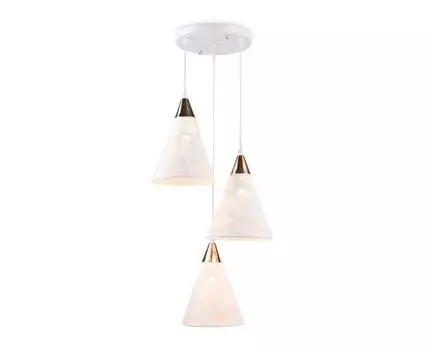 Подвесной светильник Ambrella Light Loft TRADITIONAL