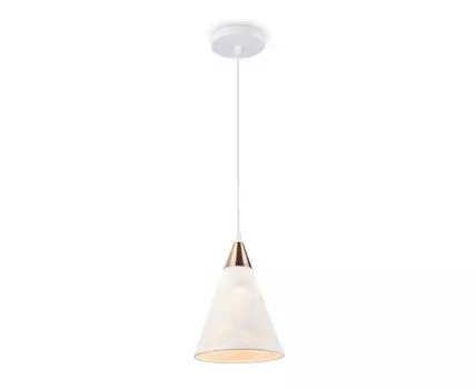 Подвесной светильник Ambrella Light Loft TRADITIONAL
