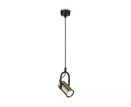 Подвесной светильник Ambrella light Move