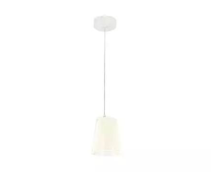 Подвесной светильник Ambrella light Original