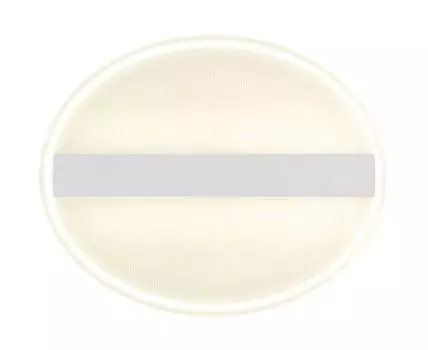 Подвесной светильник Ambrella light Original