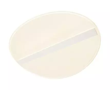 Подвесной светильник Ambrella light Original