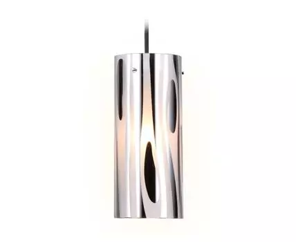 Подвесной светильник Ambrella light со сменной лампой TRADITIONAL