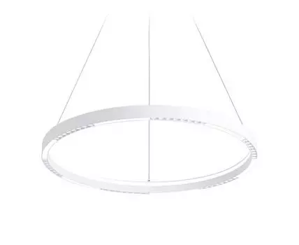 Подвесной светильник Ambrella light светодиодный COMFORT Line