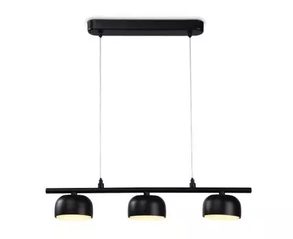 Подвесной светильник Ambrella light Techno