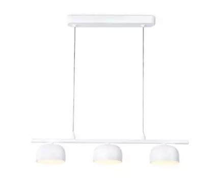 Подвесной светильник Ambrella light Techno