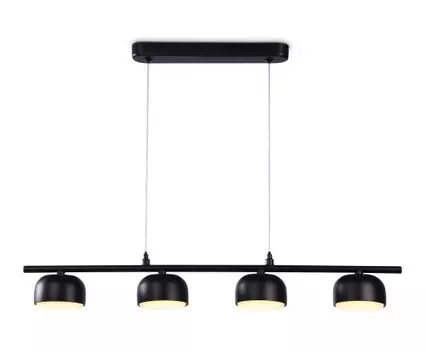 Подвесной светильник Ambrella light Techno