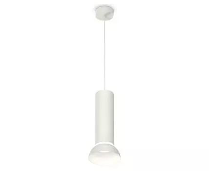 Подвесной светильник Ambrella light Techno