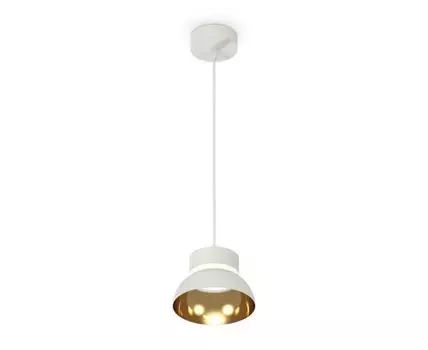 Подвесной светильник Ambrella light Techno