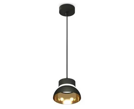 Подвесной светильник Ambrella light Techno