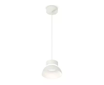 Подвесной светильник Ambrella light Techno